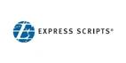 Express Scripts